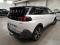 preview Peugeot 5008 #1