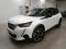 preview Peugeot 2008 #0