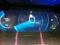 preview Peugeot 2008 #4