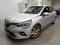 preview Renault Clio #0