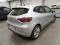 preview Renault Clio #1