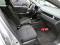 preview Renault Clio #2