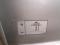 preview Renault Clio #5