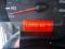 preview Renault Master #4