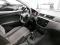 preview Seat Ibiza #2