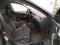 preview Skoda Octavia #2