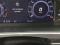 preview Volkswagen Tiguan #4