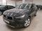 preview Volvo XC40 #0