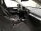 preview Volvo XC40 #2