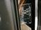 preview Volvo XC40 #5