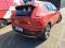 preview Volvo XC40 #1