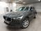 preview Volvo XC60 #0