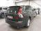 preview Volvo XC60 #1