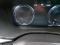 preview Volvo XC60 #4