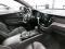 preview Volvo XC60 #2