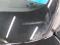 preview Volvo XC60 #5
