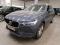 preview Volvo XC60 #0