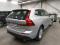 preview Volvo XC60 #1
