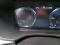 preview Volvo XC60 #4