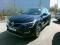 preview Renault Arkana #0