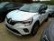 preview Renault Captur #1