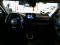 preview Toyota Yaris #5