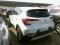 preview Renault Captur #2