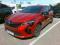 preview Renault Clio #0