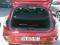 preview Renault Clio #5