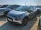 preview Citroen C3 #0