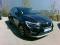 preview Renault Arkana #1