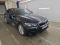 preview BMW 330 #1