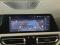 preview BMW 330 #5