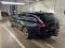 preview Opel Insignia #2