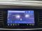 preview Opel Insignia #5
