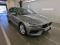 preview Volvo V60 #1