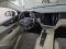 preview Volvo V60 #4