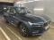 preview Volvo XC60 #1