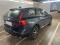 preview Volvo XC60 #3