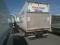 preview Iveco Other #2
