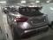 preview Nissan Juke #3