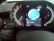 preview Mini Cooper Cabrio #5