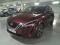preview Nissan Qashqai #0