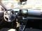 preview Toyota Yaris #4