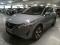 preview Nissan Qashqai #0