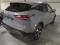 preview Nissan Qashqai #2