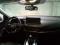 preview Nissan Qashqai #4
