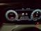 preview Nissan Qashqai #5