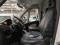 preview Fiat Ducato #4