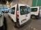 preview Renault Kangoo #2